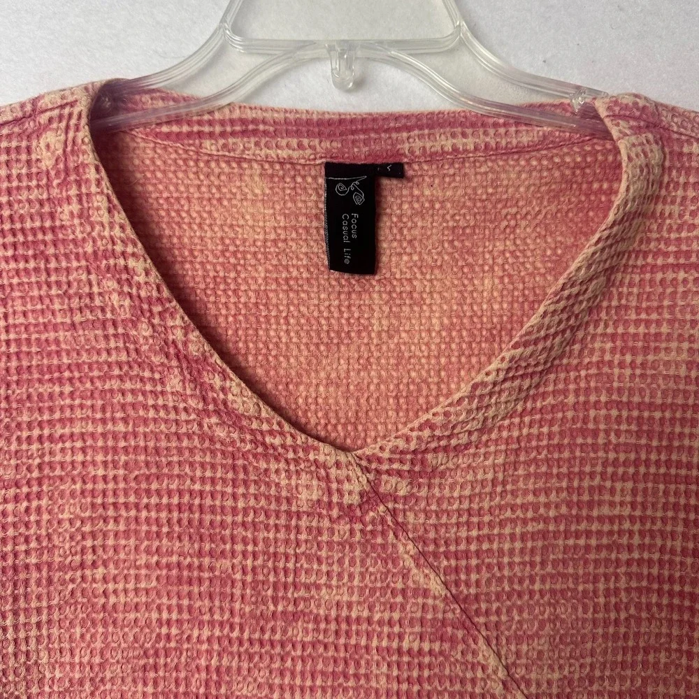 Focus Casual Life focus casual